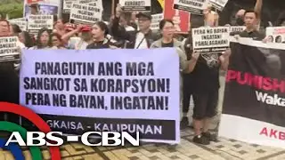 Headstart | ANC (19 September 2025)