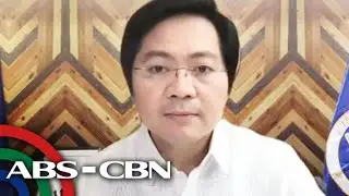 Headstart | ANC (2 August 2021)