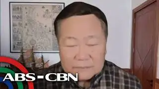 Headstart | ANC (2 February 2026)