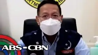 Headstart | ANC (2 March 2021)