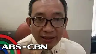 Headstart | ANC (20 August 2025)