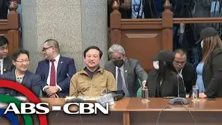 Headstart | ANC (20 January 2026)