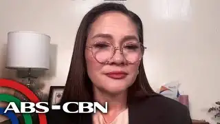 Headstart | ANC (26 November 2025)