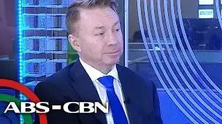 Headstart | ANC (3 February 2026)