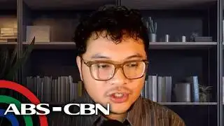 Headstart | ANC (30 January 2026)