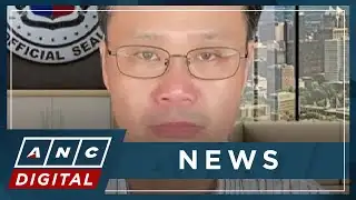 Headstart: Sen. Sherwin Gatchalian on 2026 budget, unprogrammed appropriations, open bicam | ANC