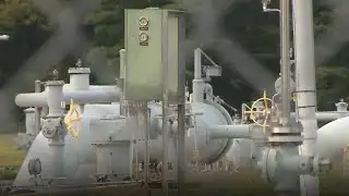 Healey announces temporary energy bill rate cuts, interest to be recovered later