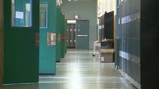 Healey blasts Trump admin. for keeping $108M from Mass. schools