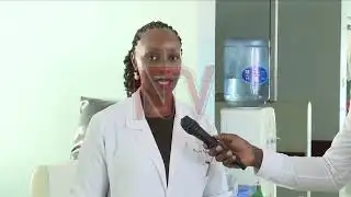 Health experts call for stronger action on cancer prevention