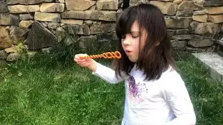 Health Experts Caution Against 