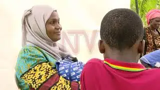 Health Focus: Autism awareness: why the debilitating ailment needs more support