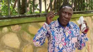 HEALTH FOCUS CHW MPEG