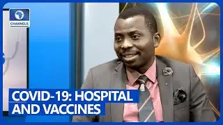 Health Matters | 27/06/2020