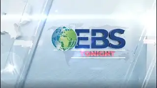 HEALTH MATTERS 27TH JANUARY,  2026