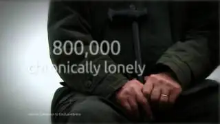 Health Secretary raises concerns about attitudes to elderly