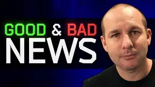 HEAPS of CHANGES! But Also Some Bad News... - Escape from Tarkov