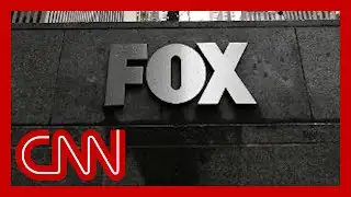 Hear Fox News viewers react to Fox