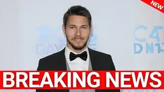 Heart Attack! Bold and the Beautiful Liam died || Very Heartbreaking News!