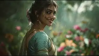 🌟तुझे ढूँढता है ये पागल निगाहें | Heart Touching Hindi Love Song |तुझे ढूँढता है ये पागल निगाहें 💔 |