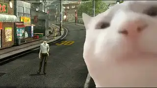 Heartbeat Heartbreak