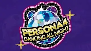 Heartbeat, Heartbreak - Cloudy Step Mix (Instrumental)