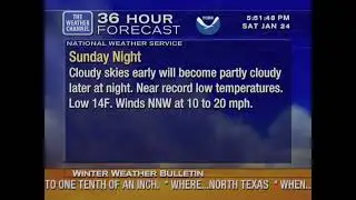 Heartbeat, Heartbreak