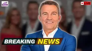 Heartbreak LIVE !! Donna Derby