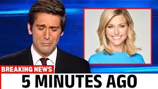 Heartbreaking Details About Fox News Host Ainsley Earhardt