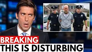 Heartbreaking News About Bruce Willis