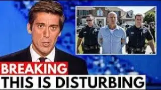 Heartbreaking News For Bruce Willis