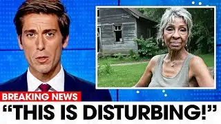 Heartbreaking News For Gladys Knight