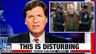 Heartbreaking News For Tom Jones