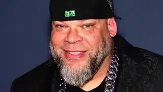 Heartbreaking News for Tyrus