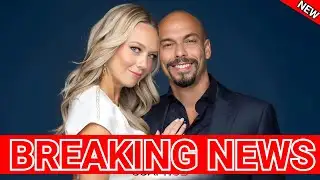 Heartbreaking! Sad news about Y&R Star Devon Dead !! It will shock everyone.