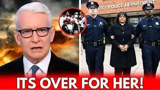 Heartbreaking Update on Pastor Shirley Caesar — The SHOCKING Truth Behind the Headlines!