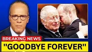 Heartbreaking Update: Palace Confirms Setback in Princess Catherine’s Recovery