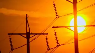 Heat waves are putting stains on electrical power grids, Enel X aims to decrease energy consumption
