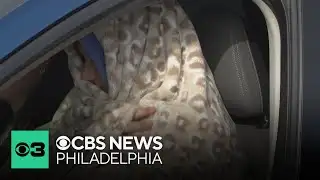 Heating bills rise as bitter arctic weather slams Delaware County