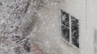 Heating bills to increase this winter amid energy market turmoil