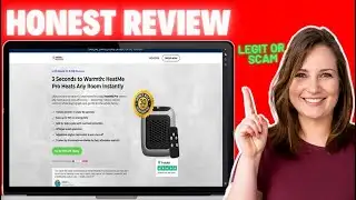 HeatStream Pro Heater Review: Features, Setup & Pros & Cons (2026)