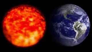 HEAVEN AND HELL IS A BALANCE SYSTEM!!!