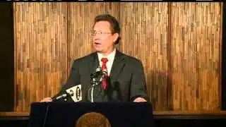 Heavy Rain Takes Out Four Pumping Stations