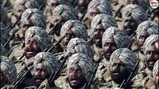 HEI LE,INDIA VENGHIM NAN RAMRIAH DRONE SING 3 || News