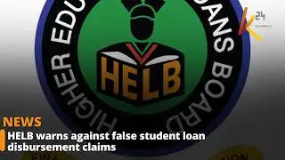 HELB warns against false student loan disbursement claims
