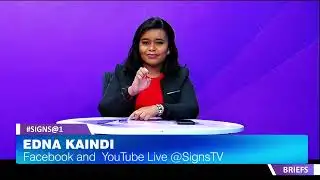 HELB WARNS OF INABILITY TO FUND NEW UNIVERSITY STUDENTS