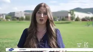 Helena mayoral candidate: Emily Dean