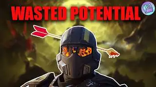 Helldivers 2: A Completely Avoidable Fall from Grace