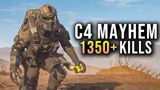 Helldivers 2 | Fully 