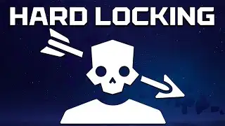 Helldivers 2 is freezing pc