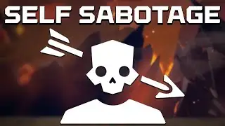 Helldivers 2 is turning into a game for no one